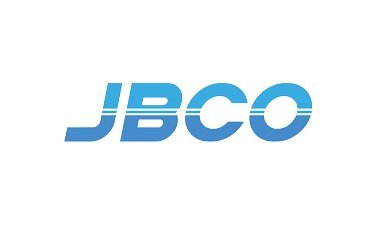 JBCO.com